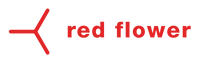 Red flower