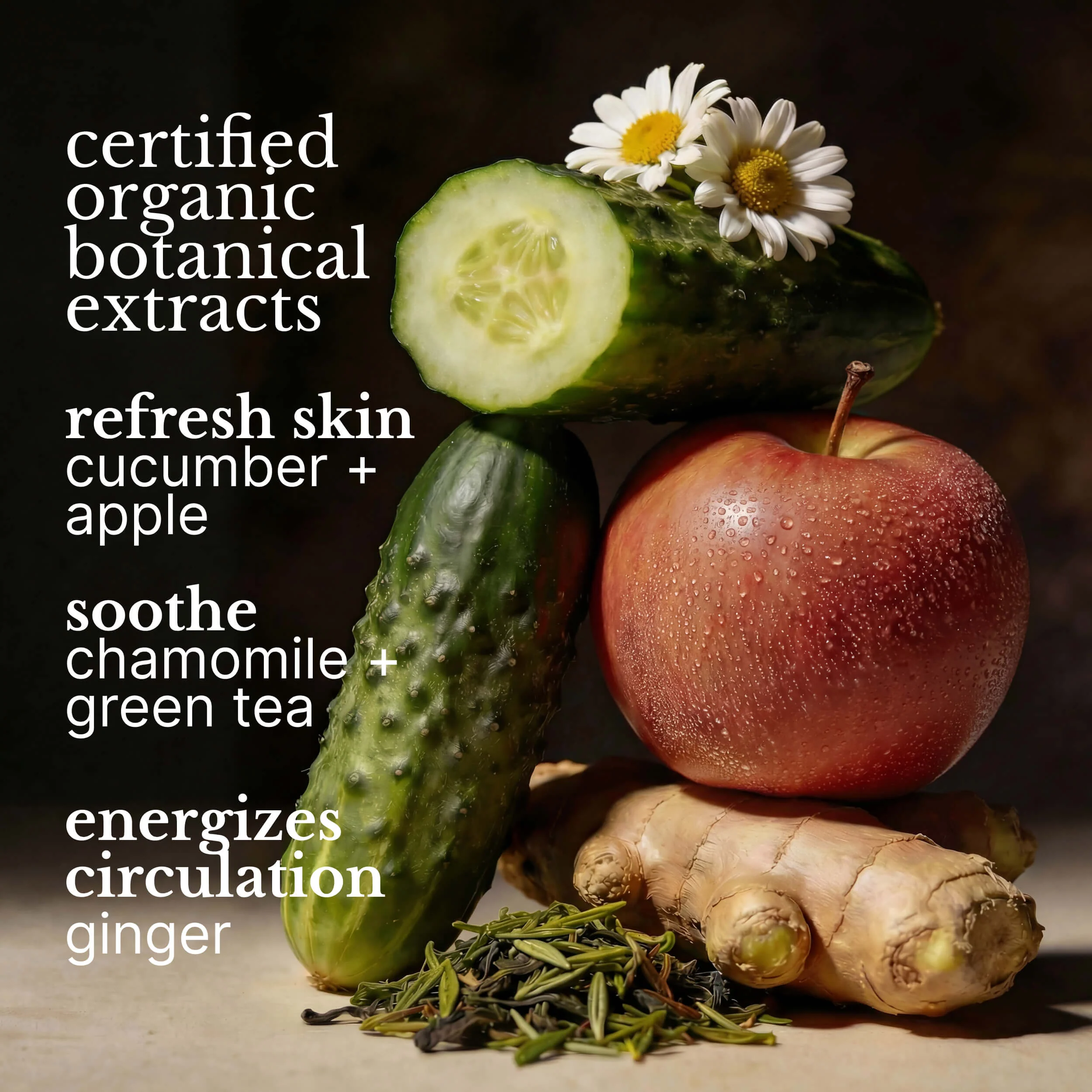 french lavender purifying body wash - Image 3