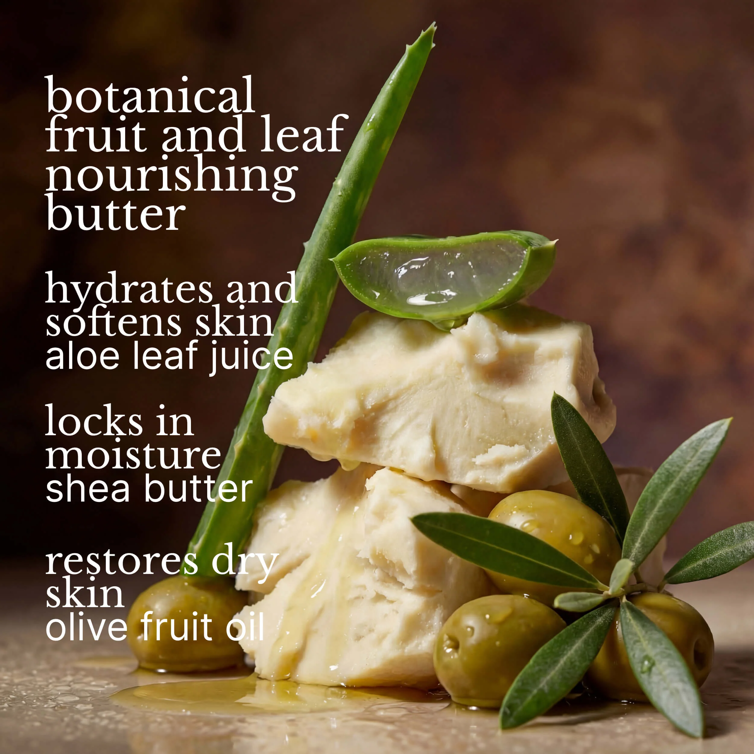 ocean softening lotion - Image 3