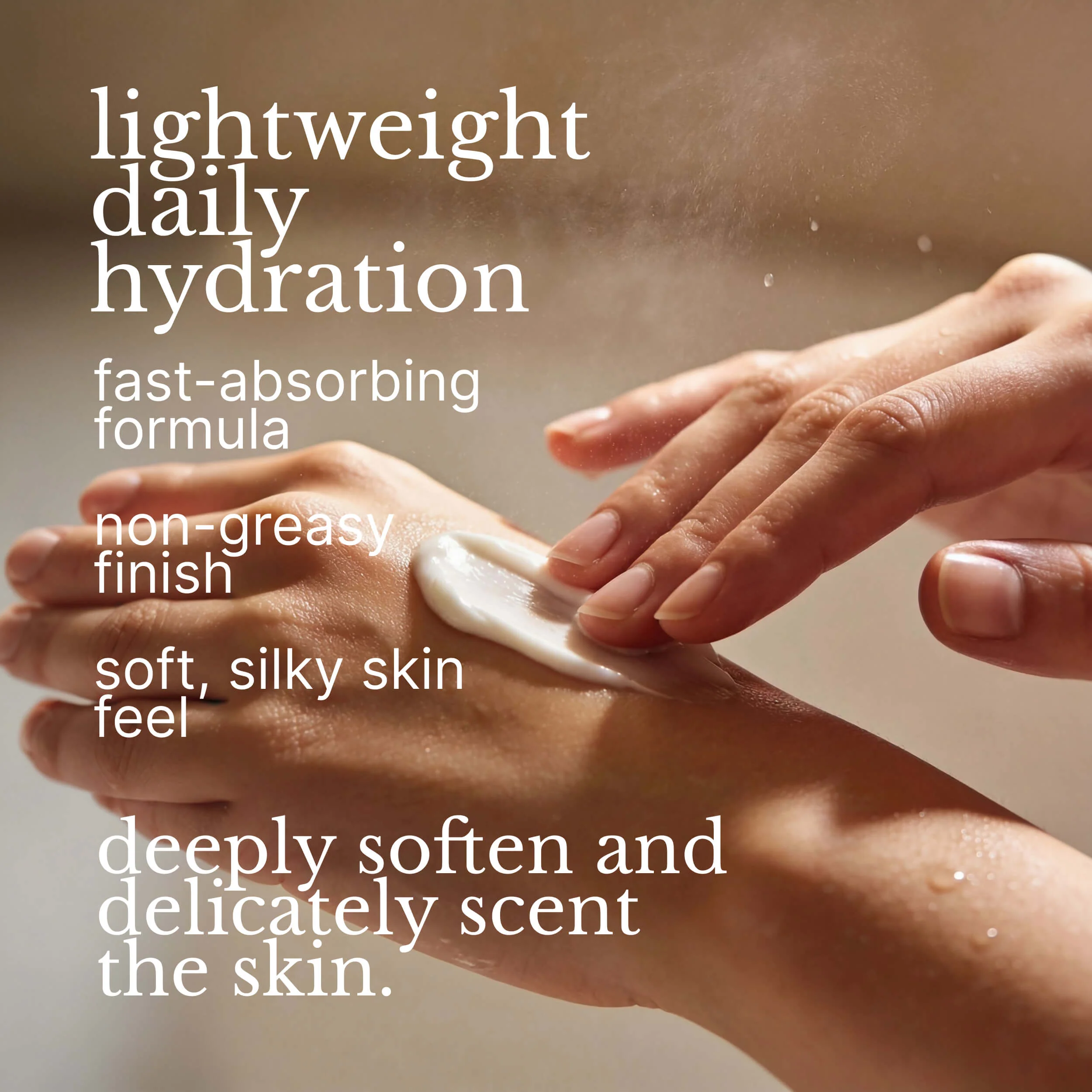ocean softening lotion - Image 4