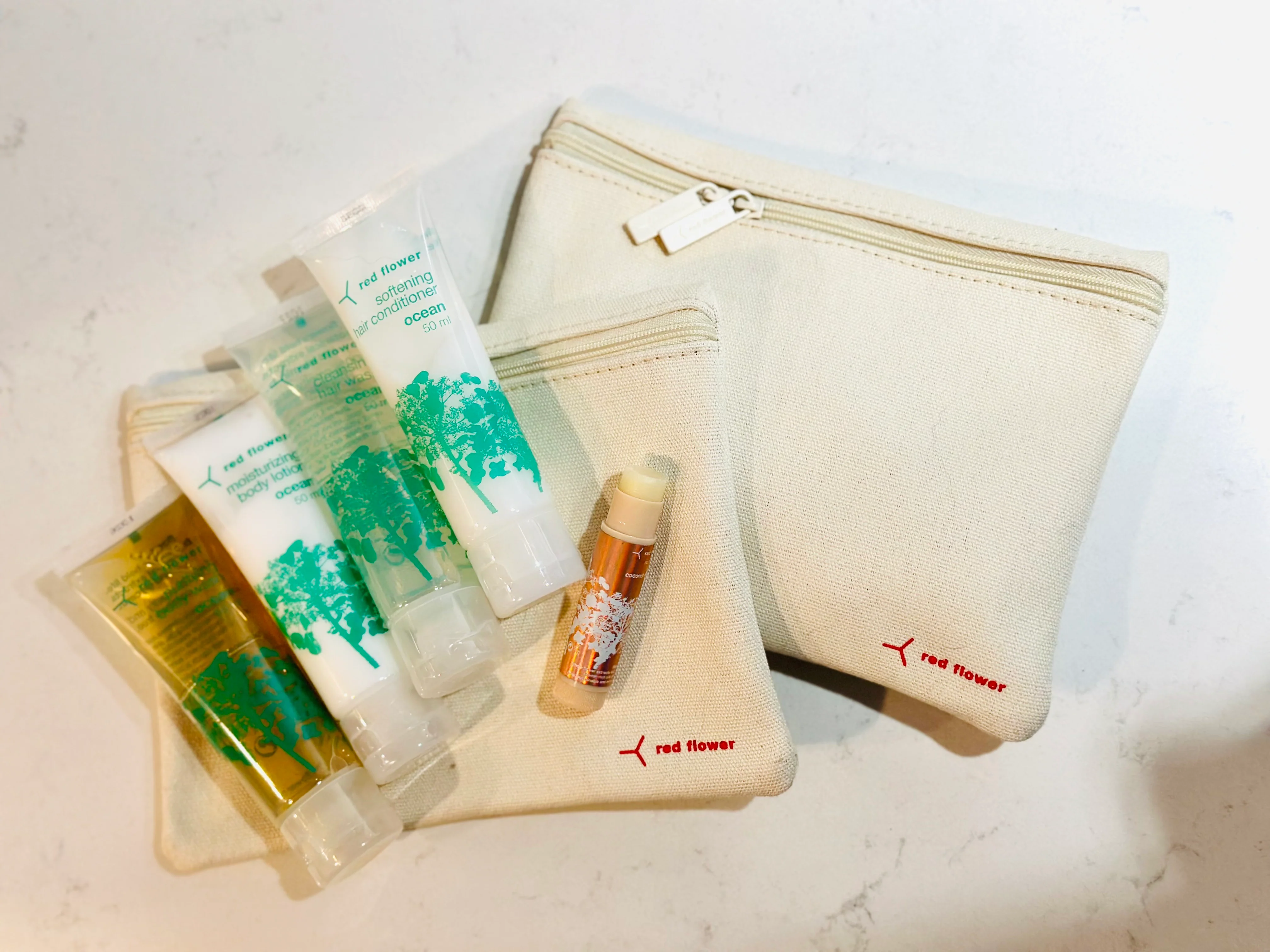 the revitalized traveler kit - Image 3