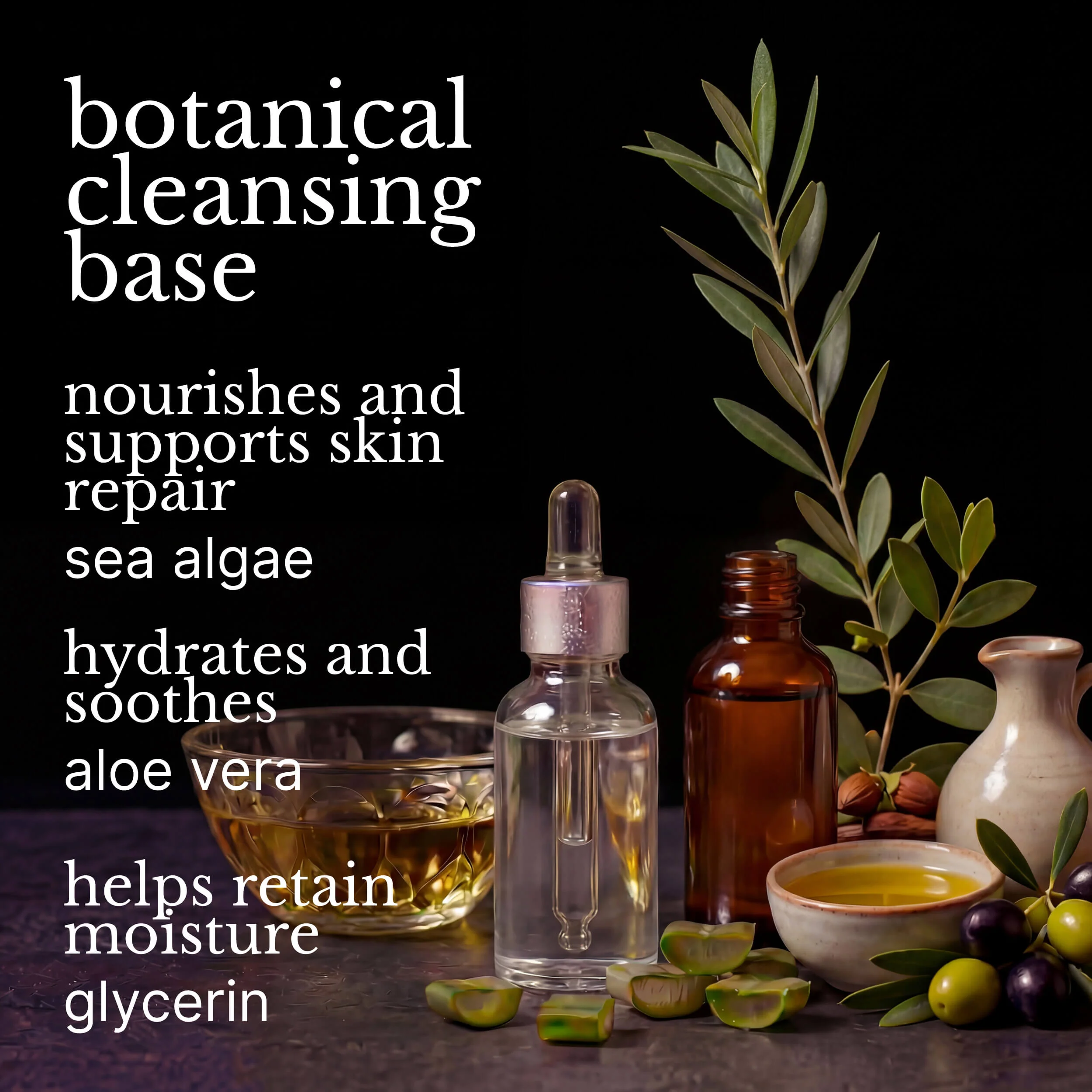 wanderlust cleansing hand wash - Image 3